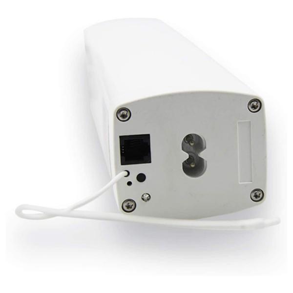 Do motor de controle remoto de Smart da cortina de Tuya WiFi controle elétrico do APP do telefone da automatização