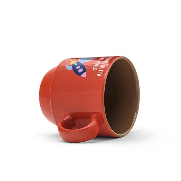 14OZ настраиваемые папины кружки керамические кружки с набором подарков лучший подарок на День отца