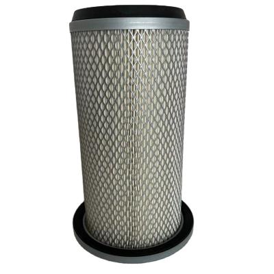 Truck Air Filter 6001816340 600-181-6350 91261-06200 MD-7606 AF25443 PA3650 E1549L P500229