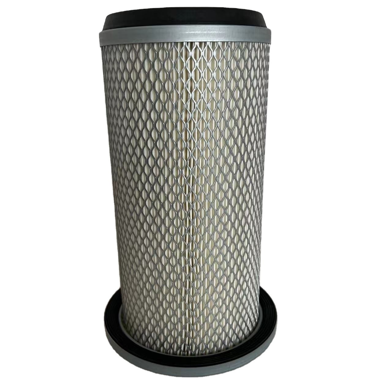 Truck Air Filter 6001816340 600-181-6350 91261-06200 MD-7606 AF25443 PA3650 E1549L P500229