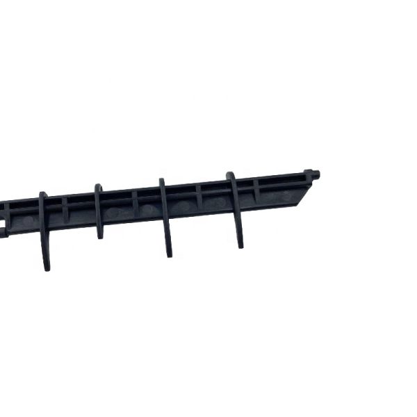 H556-2208 Fuser Unit Sensor Detection Rod for Ricoh MP 1515 161F 171F 175L 201 1013 Printer Copier Spare Parts