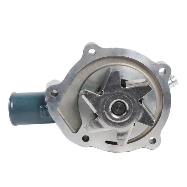 16241-73032 KX71-3 Engine Kubota Excavator Water Pump D1005 D1105 V1505 WG1005 DF1005