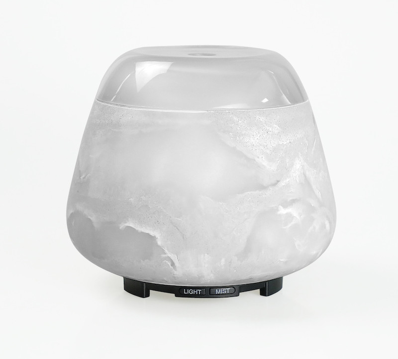 Отражетель света 200ML изменяя