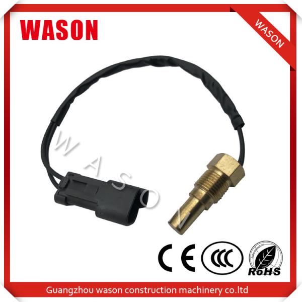 Water Temperature Sensor 7861-93-3320  7861-93-3520  7861-93-2310 For PC200-7