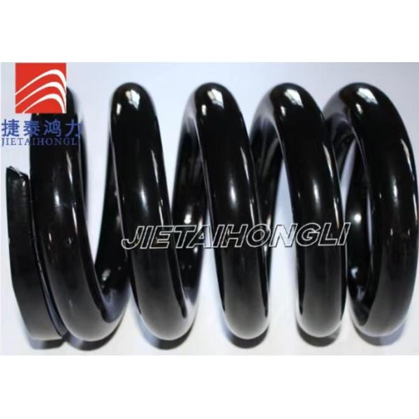 Kelly Bar Absorb Shock Damping Spring 60si2mn