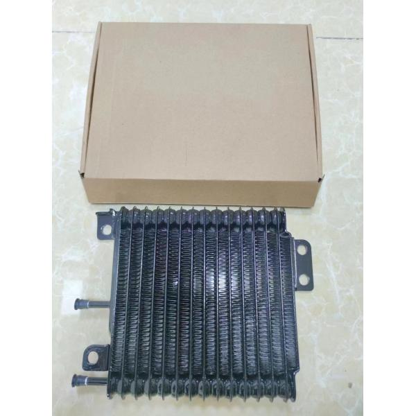 MITSUBISHI Car Fitment 2001-2008 Models MR983077 Transmission Oil Cooler for Your Car