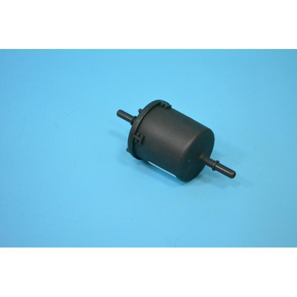 K2 15410-66M00 Automobile Fuel Pump For Suzuki