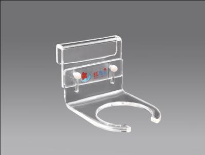 2015 best seller aquarium adjustable filter bracket K-105