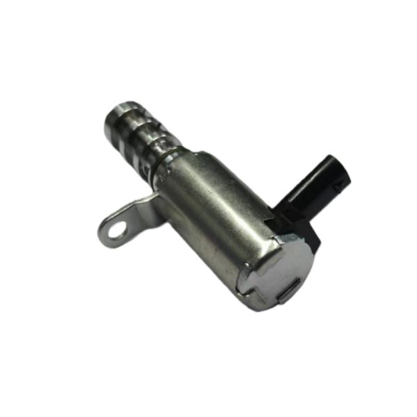 9675081780 Distributor Control Solenoid Valve 1.2T for Peugeot 2008 308 408 Citroen C3XR C3L C4L with 12 Months Warranty