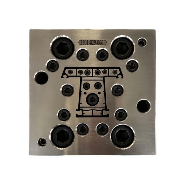 Top UPVC Profile Manufacturers Offer Standard UPVC Window Profile for Household Products