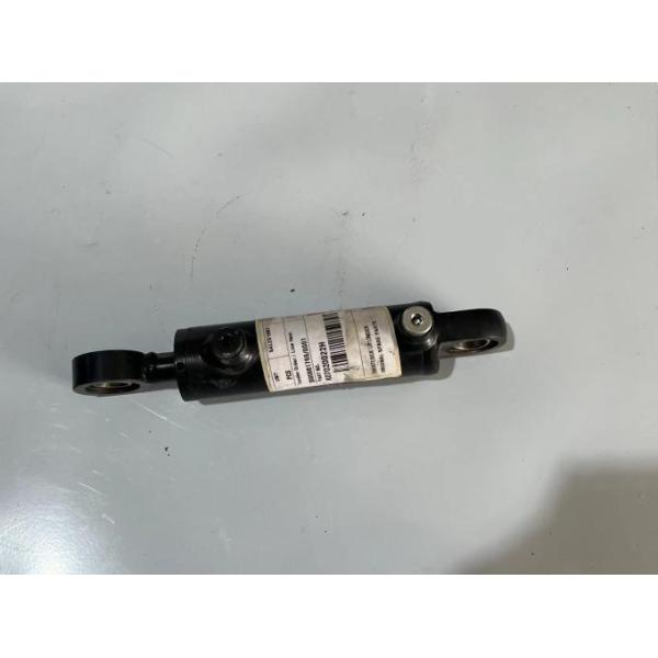Compatible Integrated Kalmar Hydraulic Cylinder Forklift Truck Spare Parts