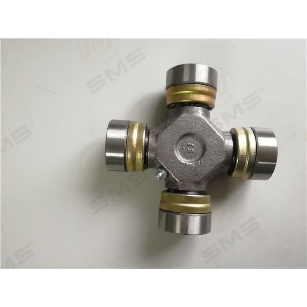 pièces Shacman de châssis de l'araignée 47*140 L3000 6 mois de garantie