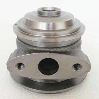 TD03 Turbocompressor Revestimento de rolamento 49131-08610 49131-05210 49131-05400 Refrigerado a óleo