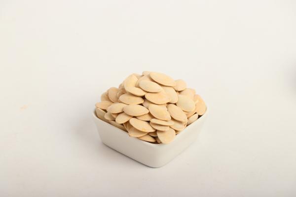 Shine Skin Pumpkin Seeds