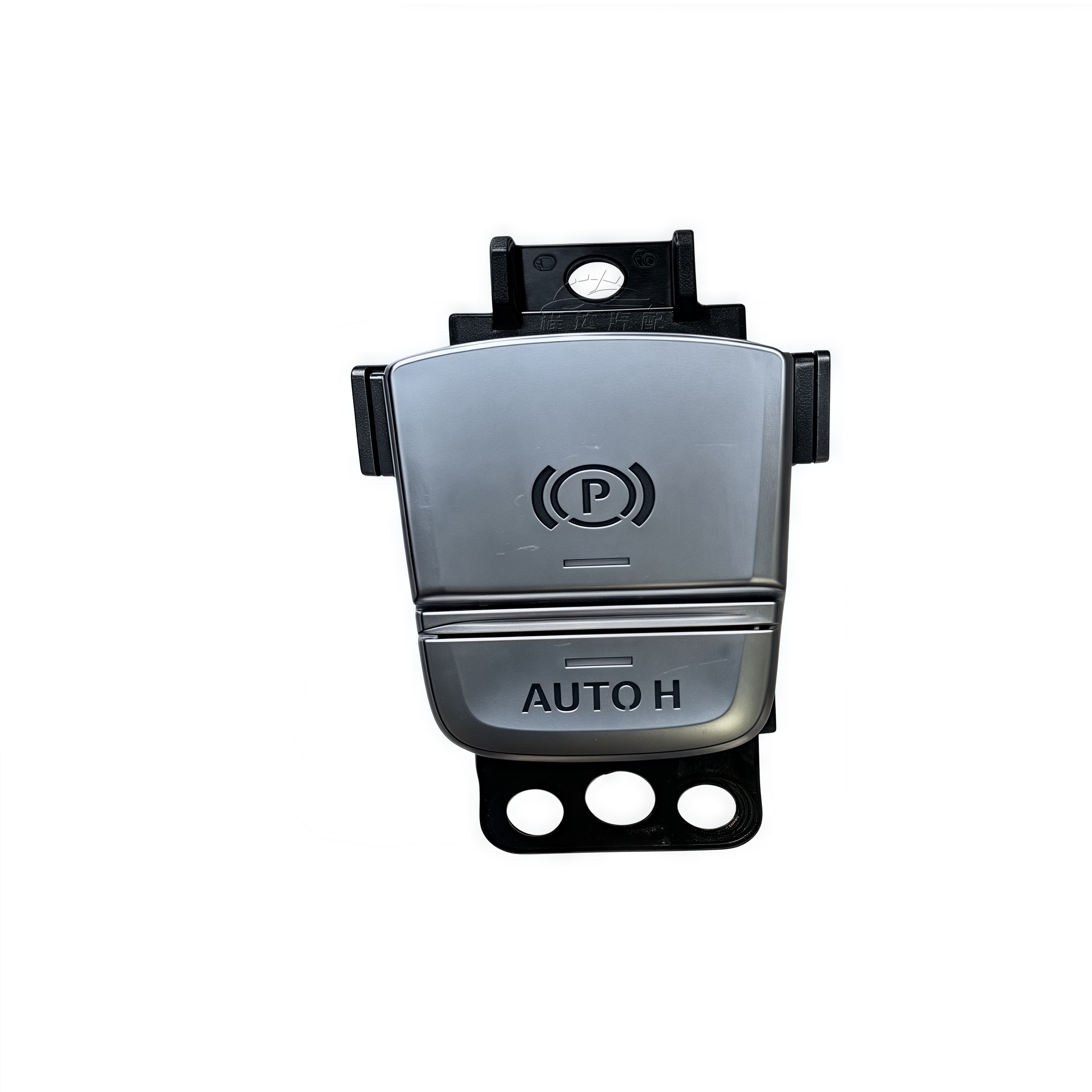High-quality Controller for BMW 7 Series G12 Multi-function air Conditioning Button Switch Headlight Controller P Key Car Parts
