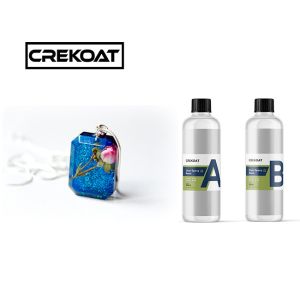 Твердость Жидкое стекло глубокое разлив Эпоксидный нетоксичный водостойкий эпоксидный смола TDS