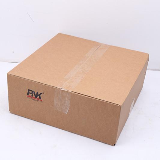 51343387 87385870  Bevel Gear Set Pinion Gear NH Tractor Spare Parts Tl5650 Tl150