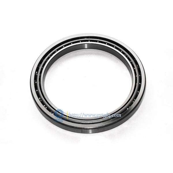 Экскаватор SF4831 нося угловой шарикоподшипник контакта SF4831VPX1