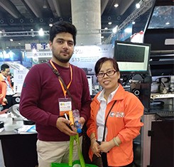 EJON T13 Delta Servo CNC Автомобильная смоловая вывеска Канал письмо для светодиодного CNC изгибающей машины