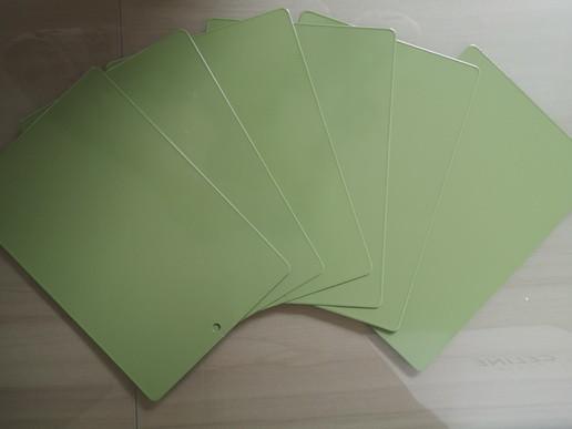 High Quality Spray Powder Paint Electrostatic Epoxy Polyester Powder Coating