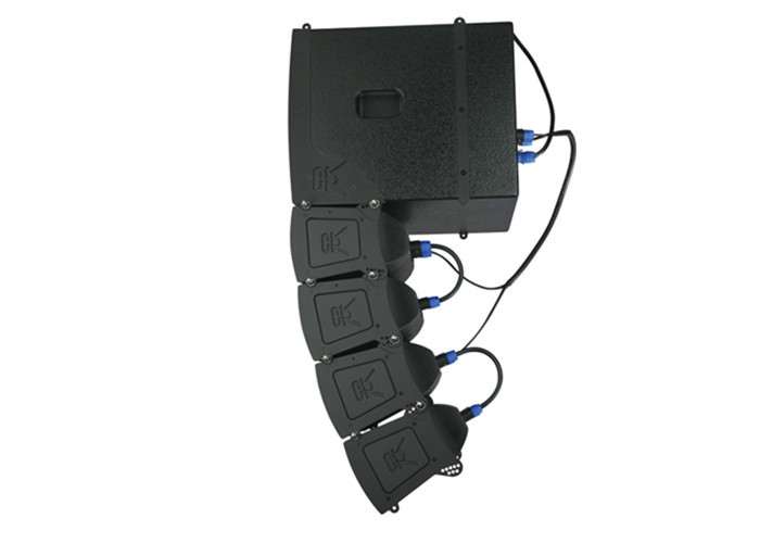 Conference Room Speakers 1000 Watt