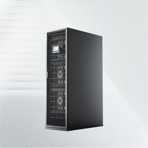 SCAL.ES.I Inverter Air-cooled Refrigerant Energy-saving In-row PAC