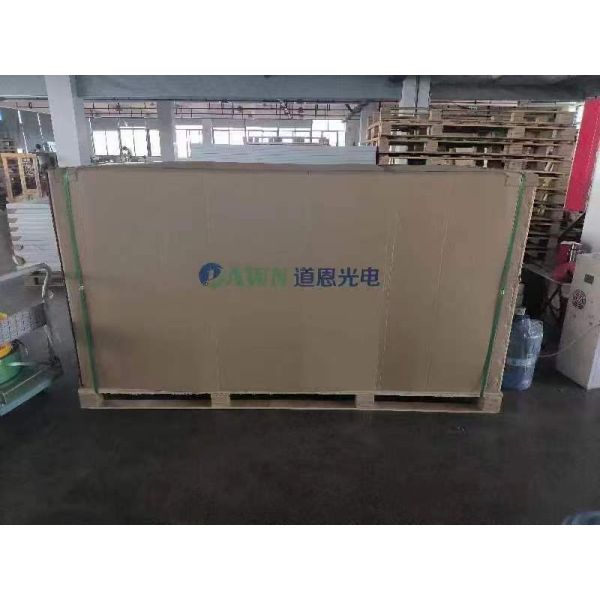 Deye EU Lifepo4 Battery Tier1 Panel Complete Kit 12KVA 12KW Hybrid Solar Power Sun Tracking System for Home