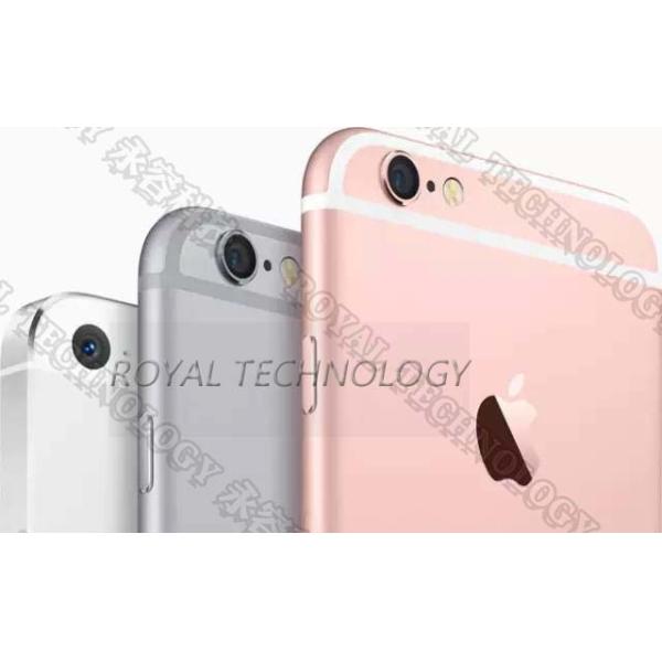 CE  Certified  IPG Gold Plating Machine / Stainless Steel Gold Sputtering Machine