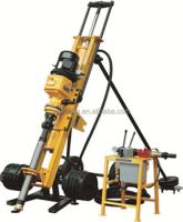 Mina KEMING que fura o redutor do rotador do torque de Rig Mud Pump With High