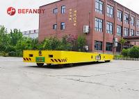 Self Propelled Hydraulic Aerial Work Platform