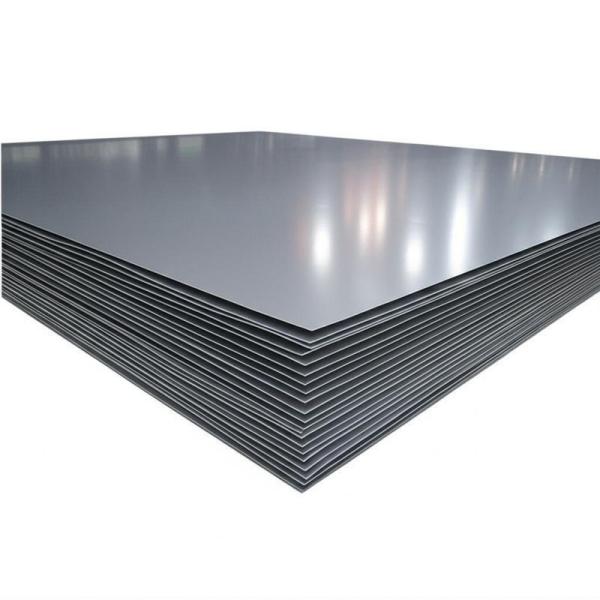 Weldability Good PPGI Cold Rolled / Hot Rolled for Construction Materials