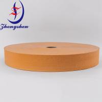 Bacterial Resistance Egg Collection Belt For Modern Poultry Farm Equipment