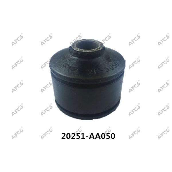 SUBARU OEM 20251-AA50 Rubber Car Suspension Bushing