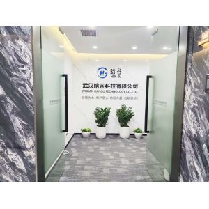 Wuhan Hangu Technology Co., Ltd.