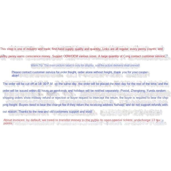 KILINE 30% Discount Gray Carbon Fiber Fabric Woven Pressure Point Adsorption Eco-Friendly Industrial Cleaning Paper
