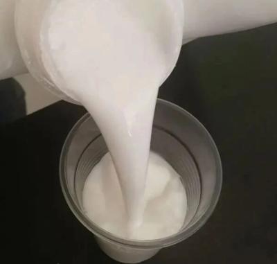 Isolamento Elétrico PTFE Dispersion Coating, Teflon Dispersion Milky Aquous