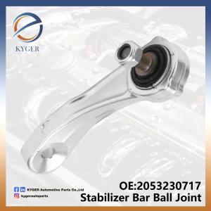 Front Balance Bar Ball Joint Stabilizer 2053230717 205 323 07 17 for Mercedes