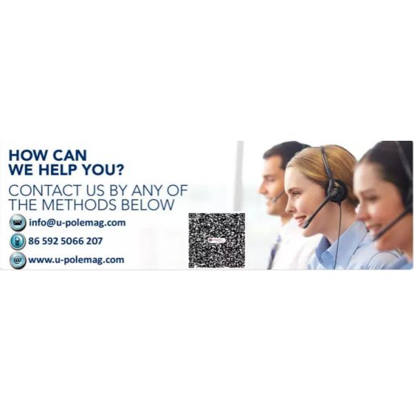 Rubber Magnet Strip for Curtain Seal Enhance Your Space's Comfort and Efficiency