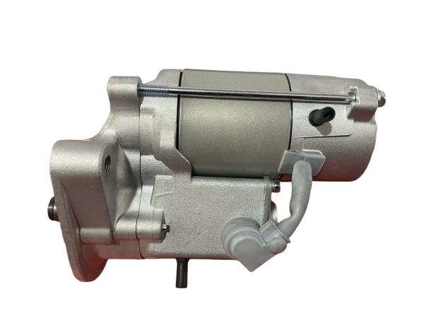 12 Volt Auto Starter Motor Assmebly For Runner 3.0 OEM 4280000250