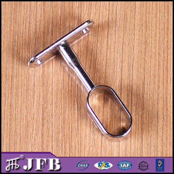 high quality hardware bedroom cabinet furnitures hardware aluminum wardrobe accessories