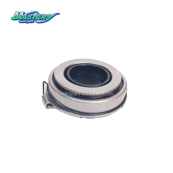 Clutch Release Bearing 1-87610109-0 1-31310026-0 Clutch Thrust Bearings For ISUZU