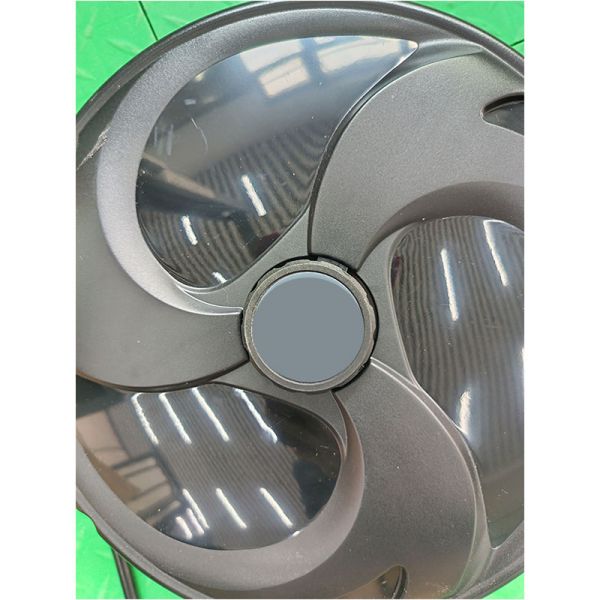 Electricity Automatic Car Retractable High Pressure Hose Reel Customized Length