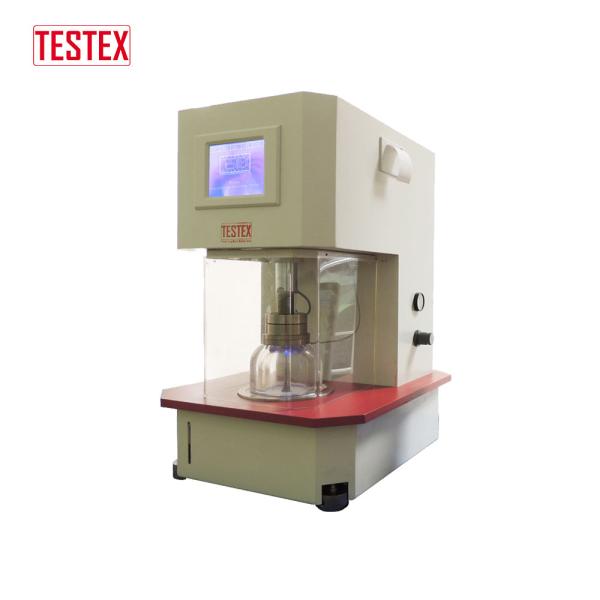 High-accuracy Servo-motor Driving System Bursting Strength Testing Machine 170kg