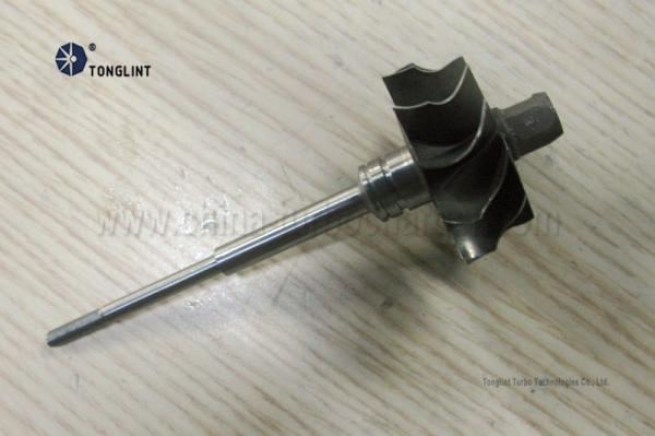 K04 5303-120-5029 Turbo Turbine Wheel for Opel  Engine Turbo 5303-970-0055