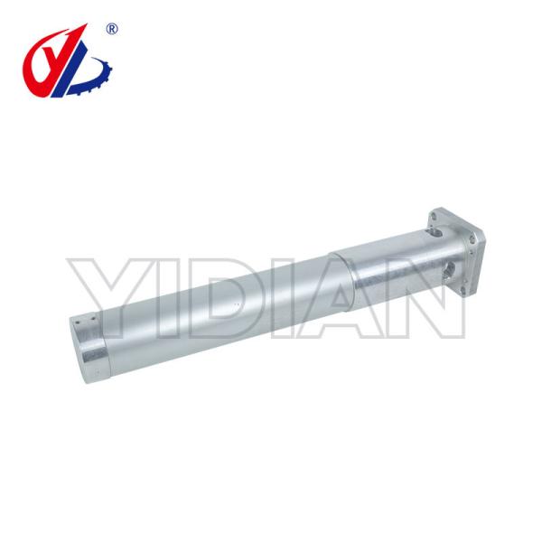 4035012583 CYLINDER AMS D=40 HUB=140 Peças sobressalentes para máquina de trabalho da madeira Homag