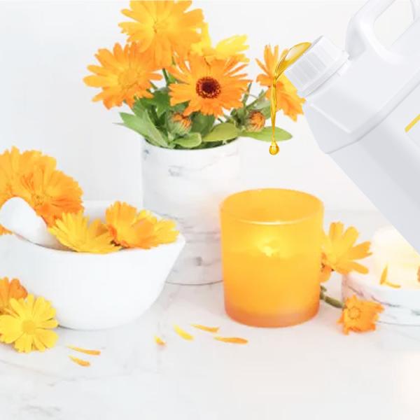Best Quality And Top Sale Essential Oils For Candle Making Delivery On Time