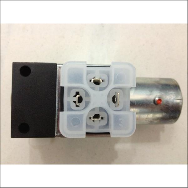 Rexroth HED80P-20/200K14V Pressure Relay Stability‌ Durability ‌High Precision New