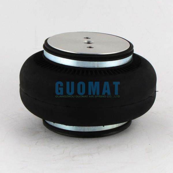 579-91-3-520 Goodyear Industrial Air Spring Same As Guomat 1K176120 Air Actuator