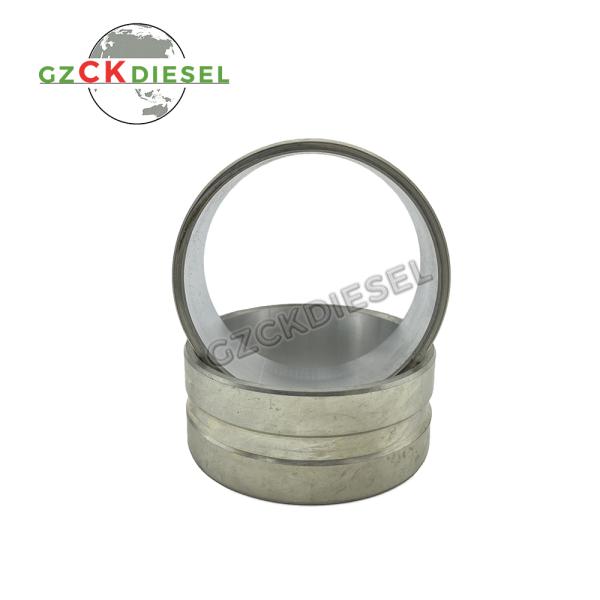 Camshaft Bushing 225-5966 2255966 for Engine C15 C32 C27 3408E 3406E 3412E