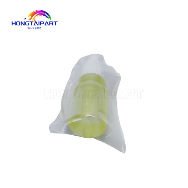 Oil Lubricant Wax Bar For H P LATEX 6040-0990